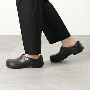 Adererror Birkenstocks NWOT